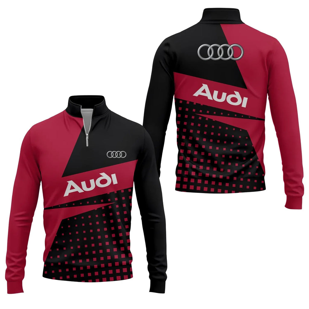Audi Apparels SC083