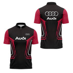 Audi Apparels SC075