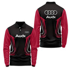 Audi Apparels SC075