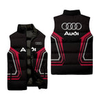 Audi Apparels SC075