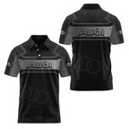 Audi Apparels SC085