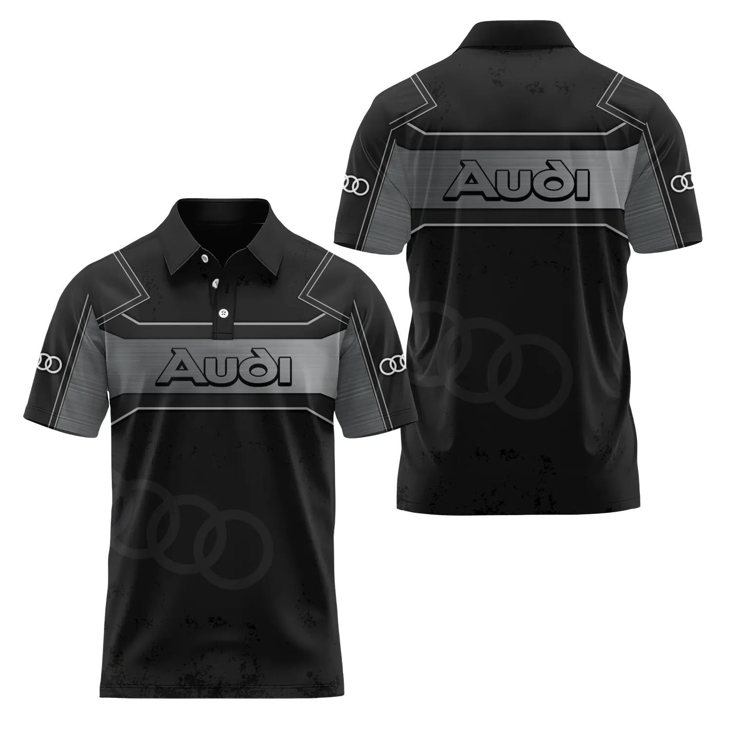 Audi Apparels SC085