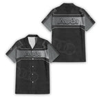 Audi Apparels SC085