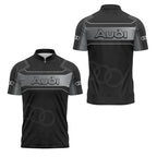 Audi Apparels SC085