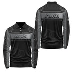 Audi Apparels SC085