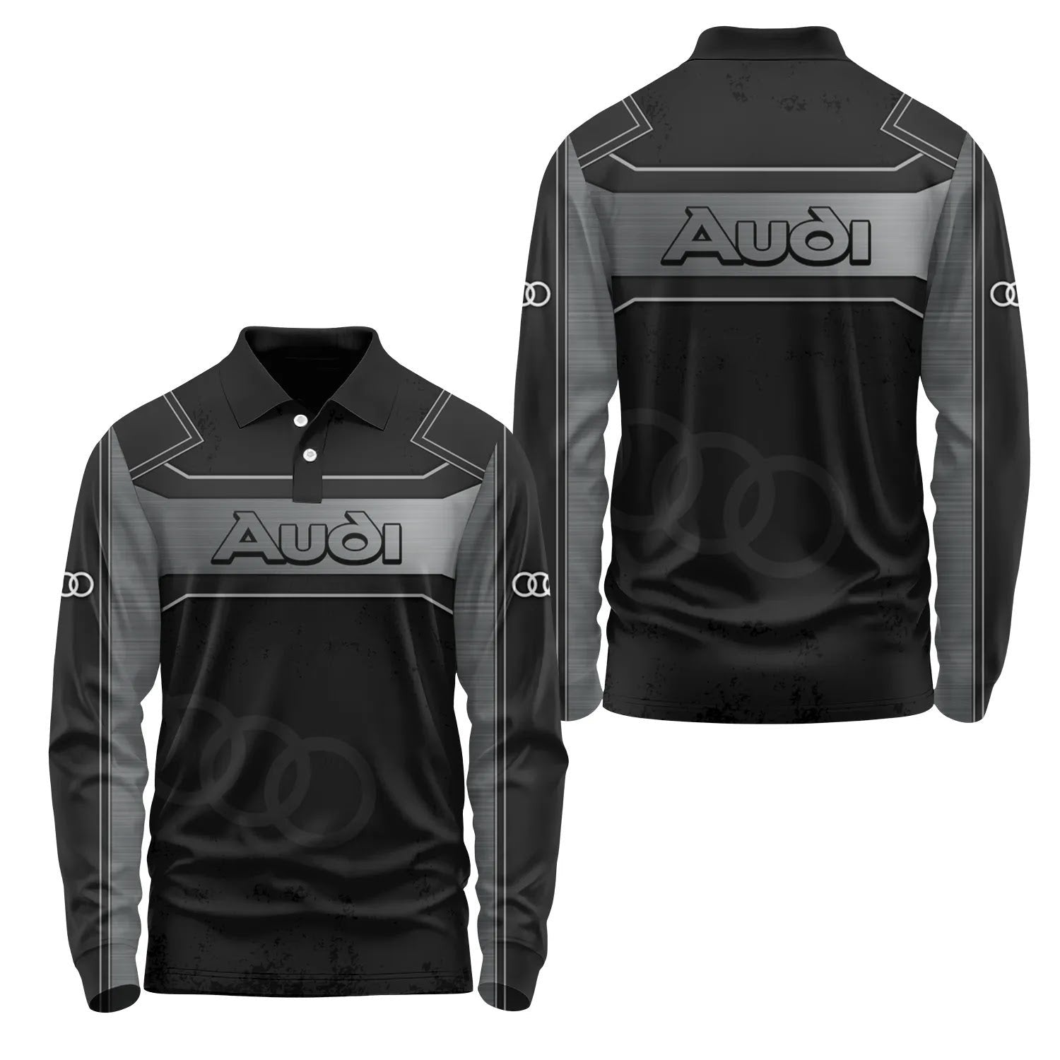 Audi Apparels SC085