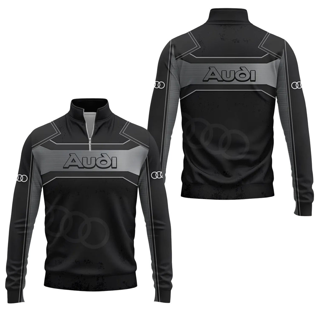 Audi Apparels SC085
