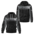 Audi Apparels SC085