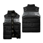 Audi Apparels SC085