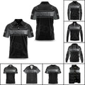 Audi Apparels SC085