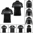 Audi Apparels SC085