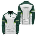 Aston Martin Apparels SC113