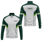 Aston Martin Apparels SC113