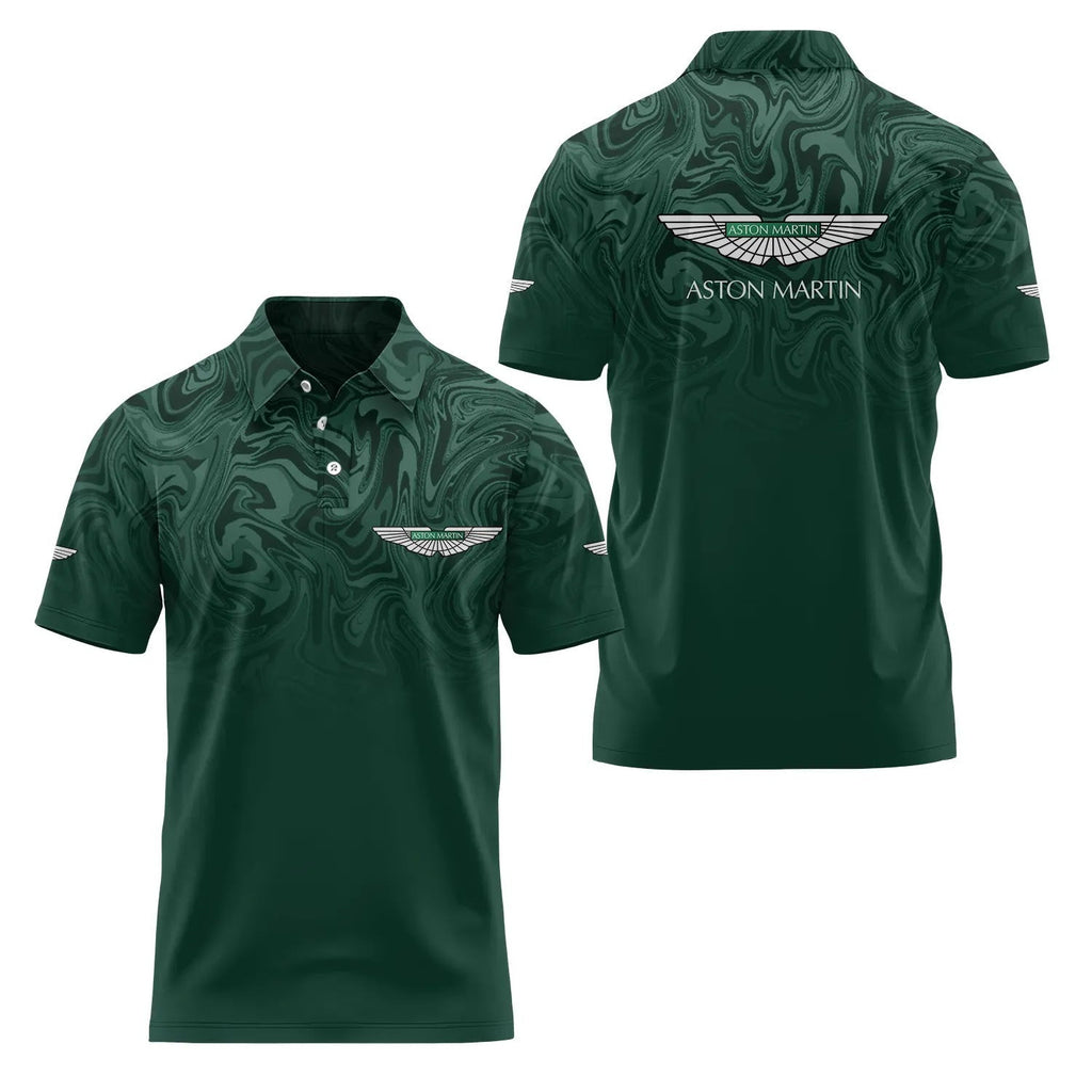 Aston Martin Apparels SC091
