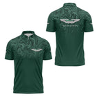 Aston Martin Apparels SC091