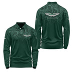 Aston Martin Apparels SC091