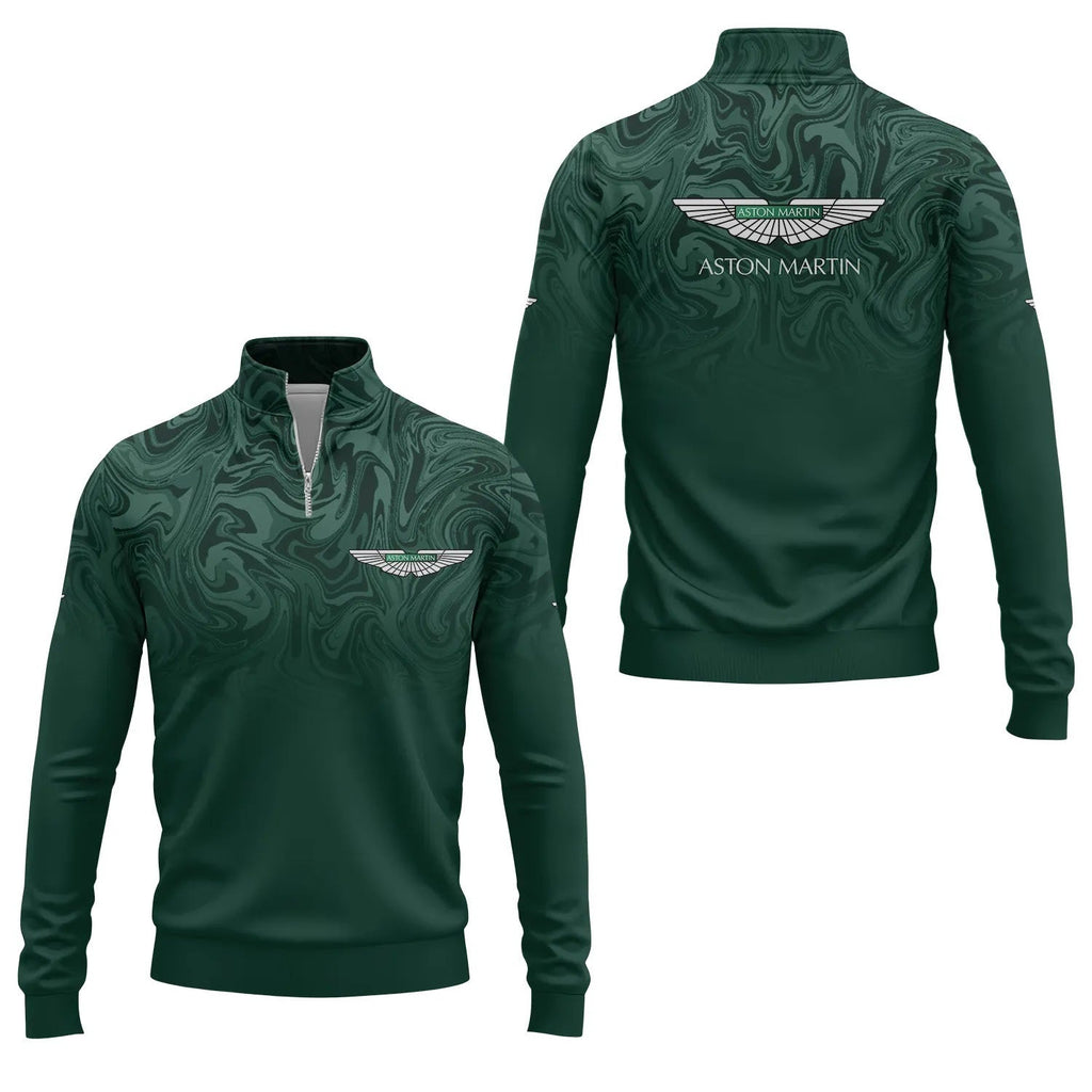 Aston Martin Apparels SC091