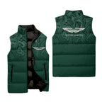 Aston Martin Apparels SC091