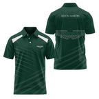 Aston Martin Apparels SC082