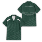 Aston Martin Apparels SC082