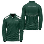 Aston Martin Apparels SC082