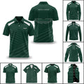 Aston Martin Apparels SC082