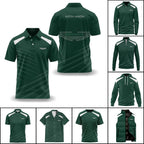 Aston Martin Apparels SC082