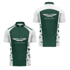Aston Martin Apparels SC089
