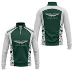Aston Martin Apparels SC089