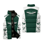 Aston Martin Apparels SC089