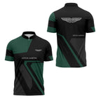 Aston Martin Apparels SC117