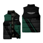 Aston Martin Apparels SC117
