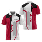Audi Apparels SC065