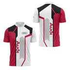 Audi Apparels SC065