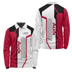Audi Apparels SC065