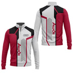 Audi Apparels SC065