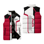 Audi Apparels SC065