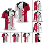 Audi Apparels SC065