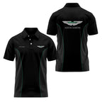 Aston Martin Apparels SC072