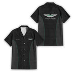 Aston Martin Apparels SC072