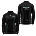 Aston Martin Apparels SC072