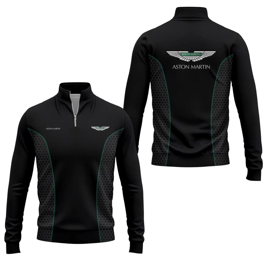 Aston Martin Apparels SC072