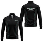 Aston Martin Apparels SC072