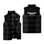 Aston Martin Apparels SC072