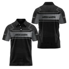 Aston Martin Apparels SC085