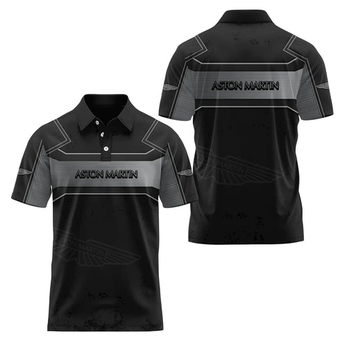Aston Martin Apparels SC085