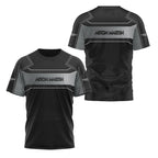 Aston Martin Apparels SC085