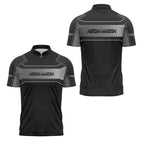 Aston Martin Apparels SC085