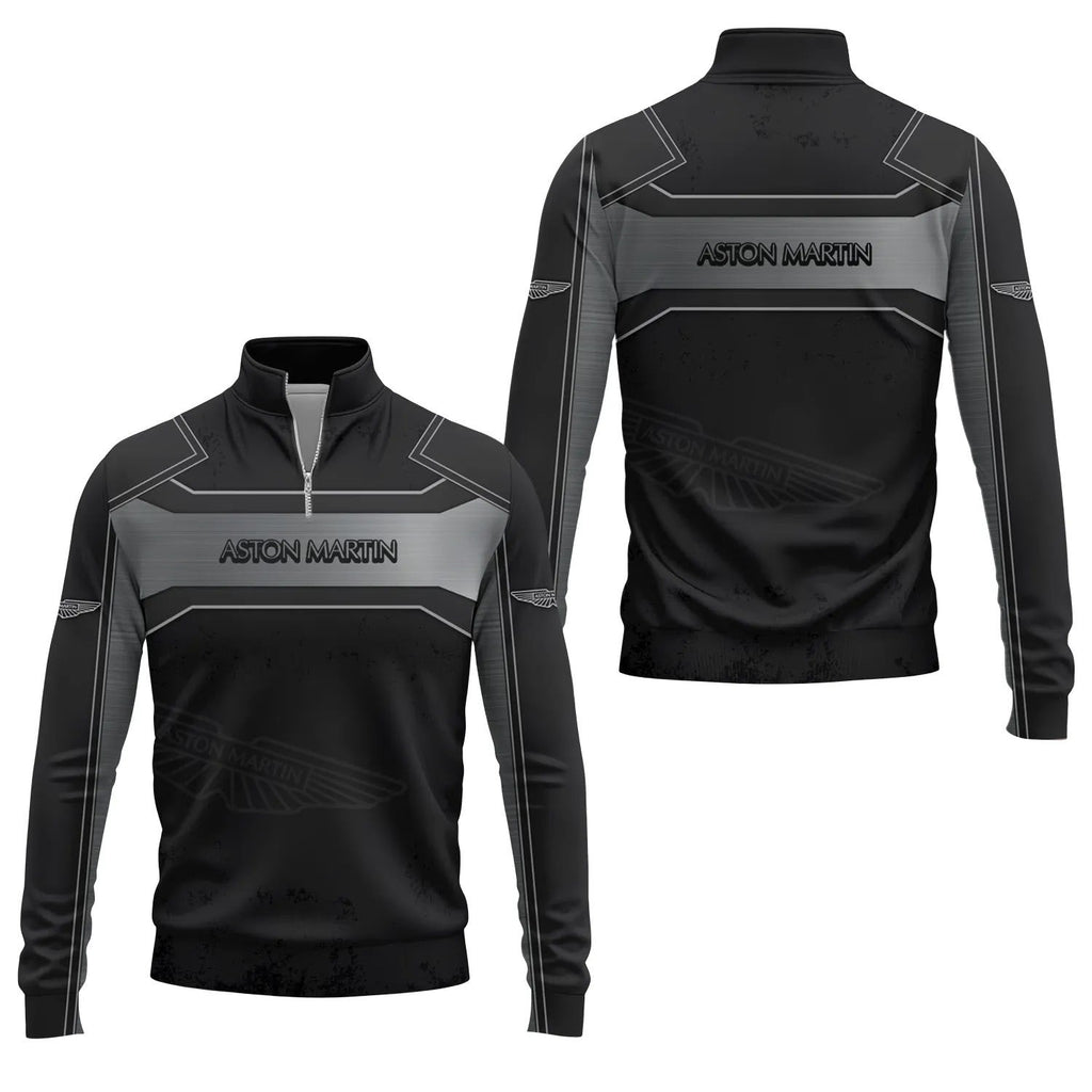 Aston Martin Apparels SC085