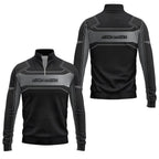 Aston Martin Apparels SC085